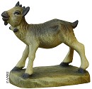 Capretto art.79770-56